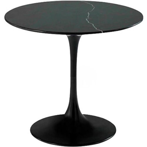 Coffee table tulip discount