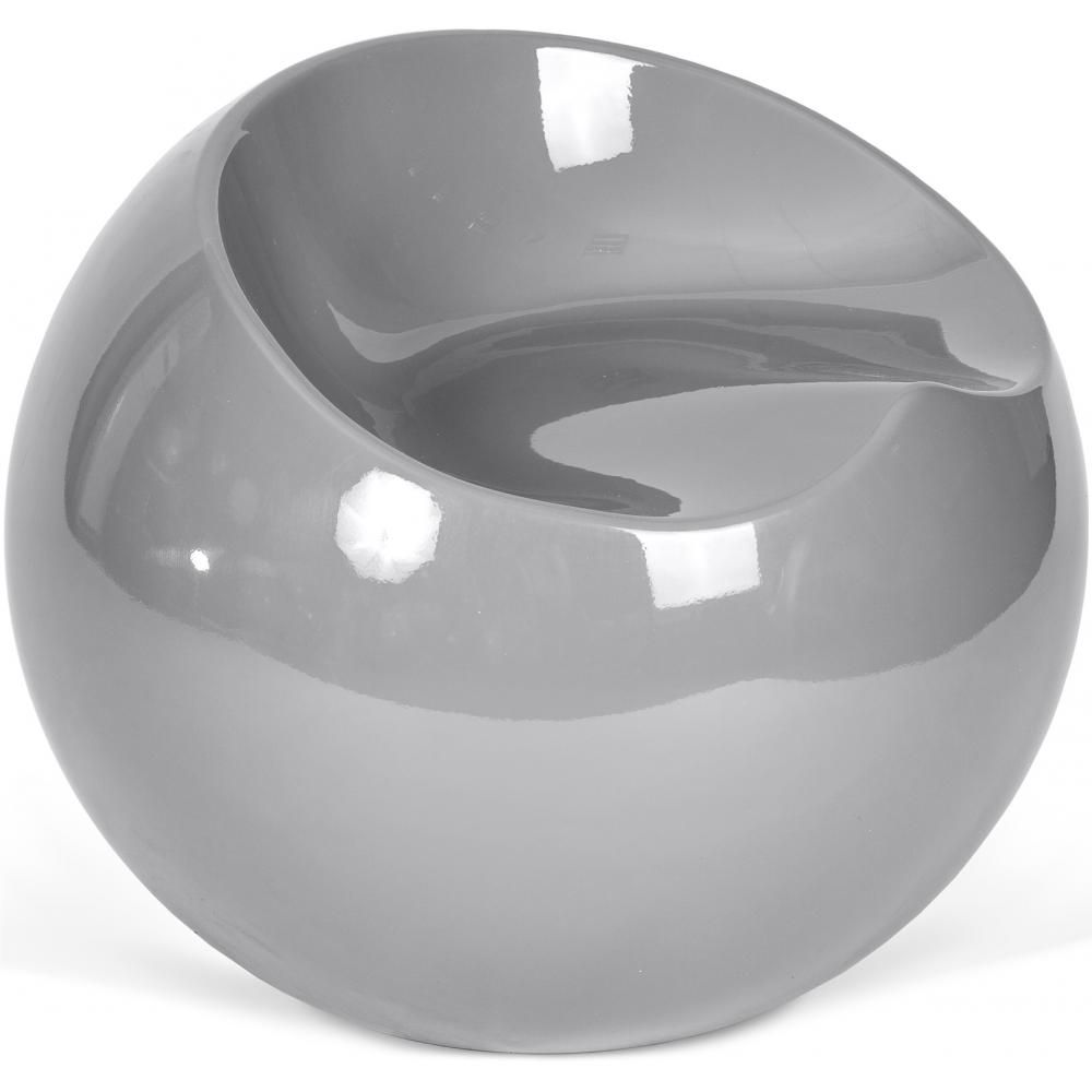 Poltrona Ball Chair
